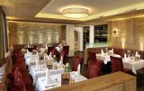 Hotel Der Rindererhof 18 Skinet