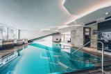 Elizabeth Arthotel Ischgl 2 Skinet