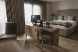 Hotel Sonne 20 Skinet