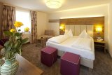 Hotel Der Rindererhof 2 Skinet