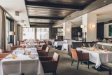Elizabeth Arthotel Ischgl 3 Skinet