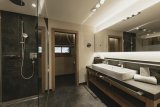 Hotel Sonne 21 Skinet