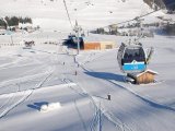 Matrei, Kals am Grossglockner 4 Skinet