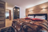 Elizabeth Arthotel Ischgl 4 Skinet