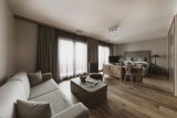 Hotel Sonne 22 Skinet
