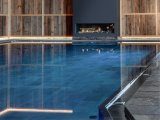 Gardena Grödnerhof Hotel & Spa 27 Skinet