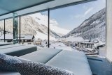Elizabeth Arthotel Ischgl 5 Skinet