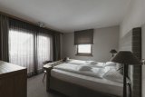 Hotel Sonne 23 Skinet