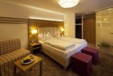 Hotel Der Rindererhof 9 Skinet