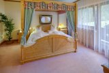 Hotel Der Rindererhof 10 Skinet