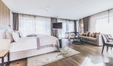 Elizabeth Arthotel Ischgl 8 Skinet