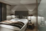 Hotel Sonne 25 Skinet