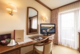 Hotel Der Rindererhof 11 Skinet