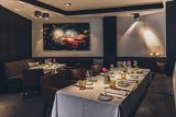Elizabeth Arthotel Ischgl 9 Skinet