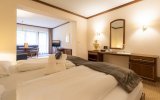 Hotel Der Rindererhof 12 Skinet