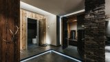 Hotel Sonne 27 Skinet