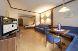 Hotel Der Rindererhof 13 Skinet