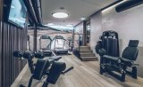 Elizabeth Arthotel Ischgl 11 Skinet