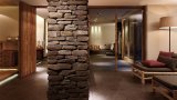 Hotel Sonne 28 Skinet