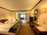 Hotel Der Rindererhof 14 Skinet
