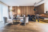 Elizabeth Arthotel Ischgl 12 Skinet
