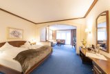 Hotel Der Rindererhof 15 Skinet
