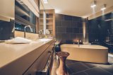 Elizabeth Arthotel Ischgl 13 Skinet