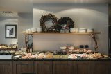 Hotel Sonne 31 Skinet