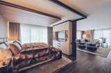 Elizabeth Arthotel Ischgl 14 Skinet