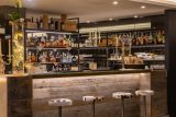 Hotel Spinale 19 Skinet