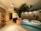 Hotel Der Rindererhof 22 Skinet