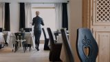 Hotel Sonne 30 Skinet