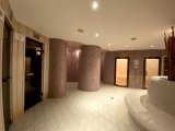 Hotel Der Rindererhof 3 Skinet