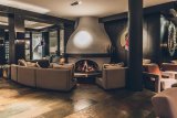 Elizabeth Arthotel Ischgl 15 Skinet