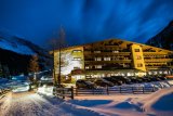 Hotel Der Rindererhof 23 Skinet