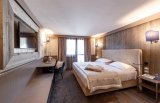 Hotel Spinale 12 Skinet