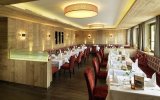 Hotel Der Rindererhof 16 Skinet