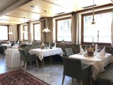 Hotel Der Rindererhof 17 Skinet