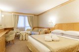 Hotel Spinale 10 Skinet