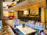Hotel Der Rindererhof 19 Skinet