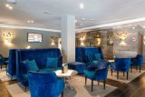 Hotel Spinale 15 Skinet