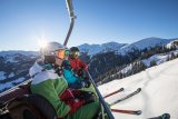 Ski Juwel Alpbachtal Wildschönau 1 Skinet